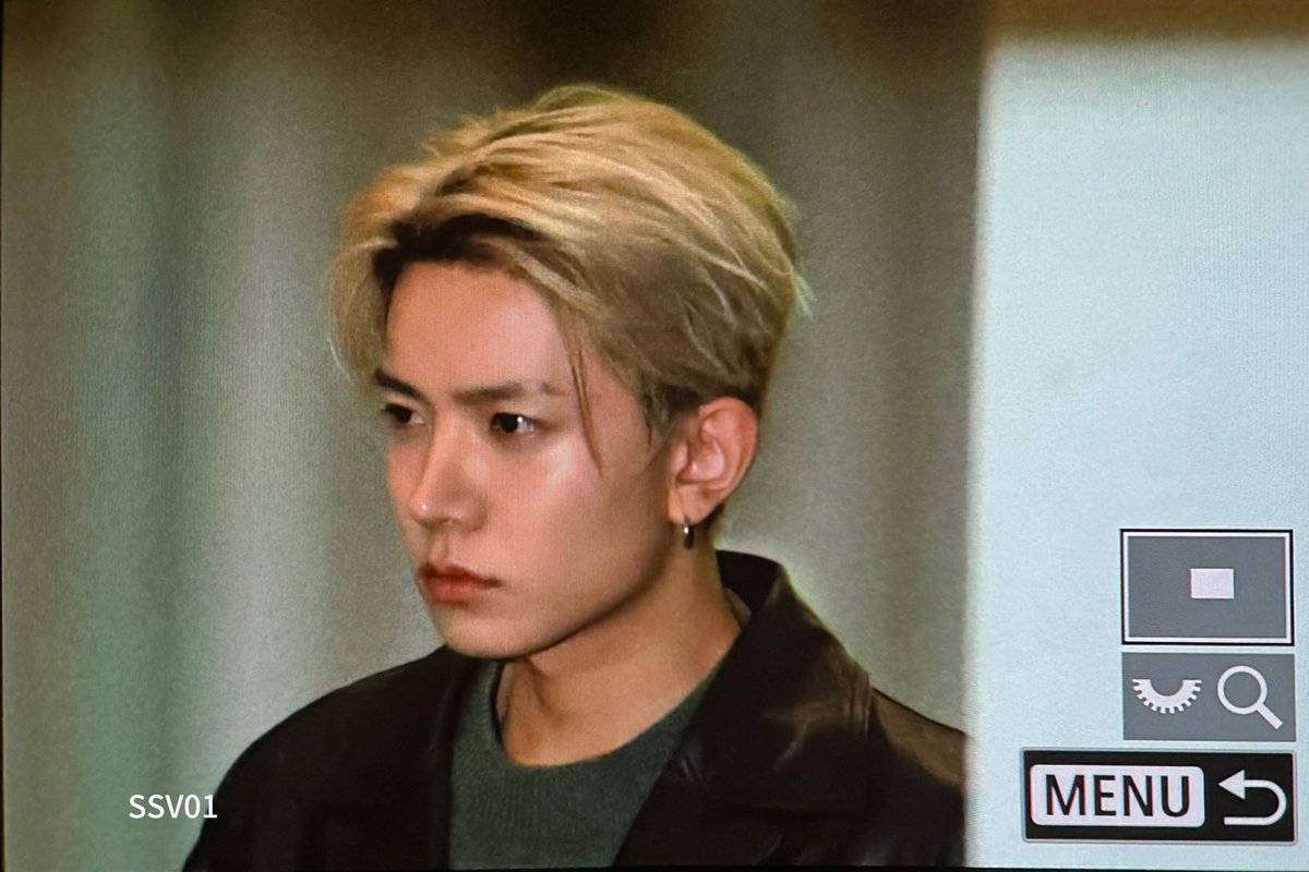 ssv01015's tweet photo. 260205 ICN

#희승 #HEESEUNG #ヒスン #이희승 
#ENHYPEN #엔하이픈
@ENHYPEN_members https://t.co/NHd3nQw55D