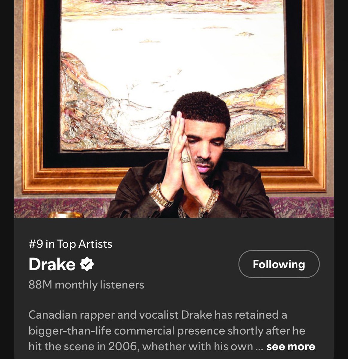 Chartdemiks tweet media