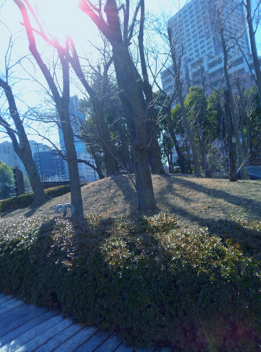 1み9ぞ8う5:C100欠席します(土)東ヒ-11a (@tRZizB5YAntK9yz) / Posts / X