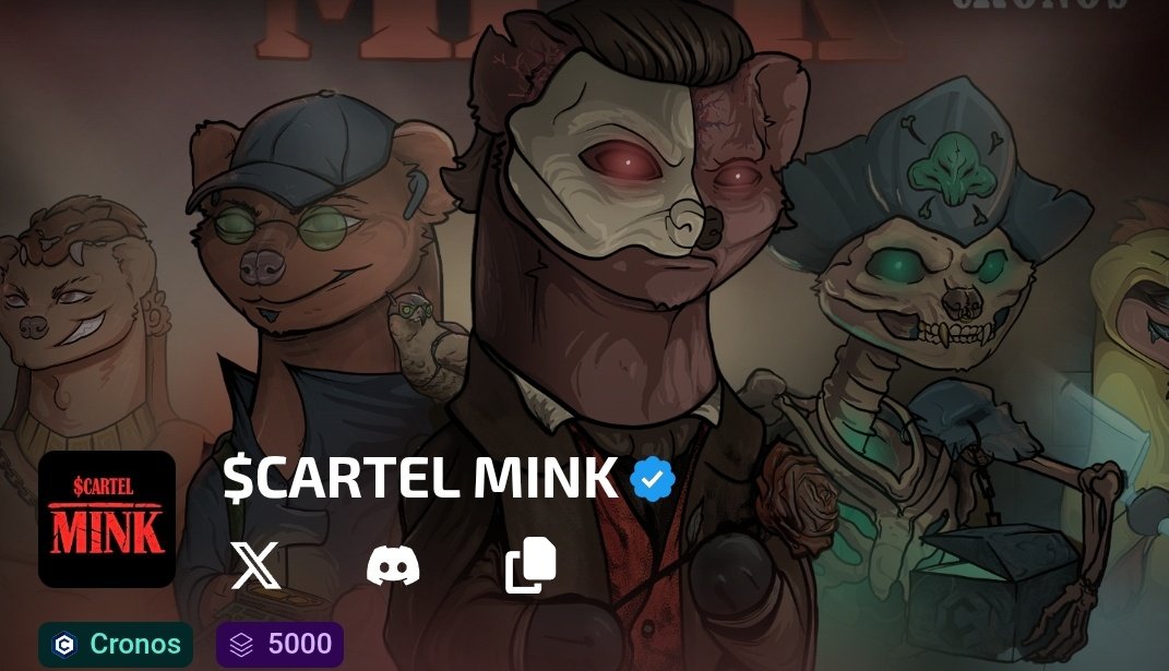 Warrior Raja Mahar ⚜ tweet media