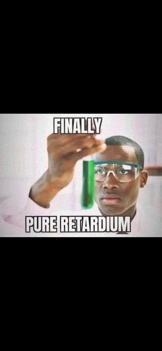 Eric LeBlanc tweet media