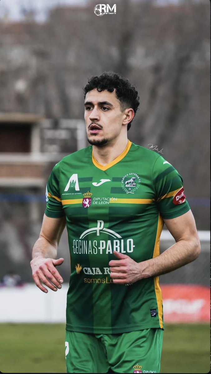 Daniel Ceinos tweet media