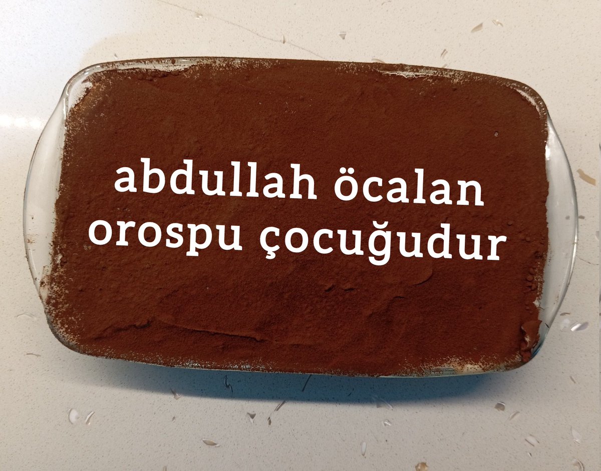 Ə Hərfi geri döndü (@ters_eharfi) on Twitter photo 