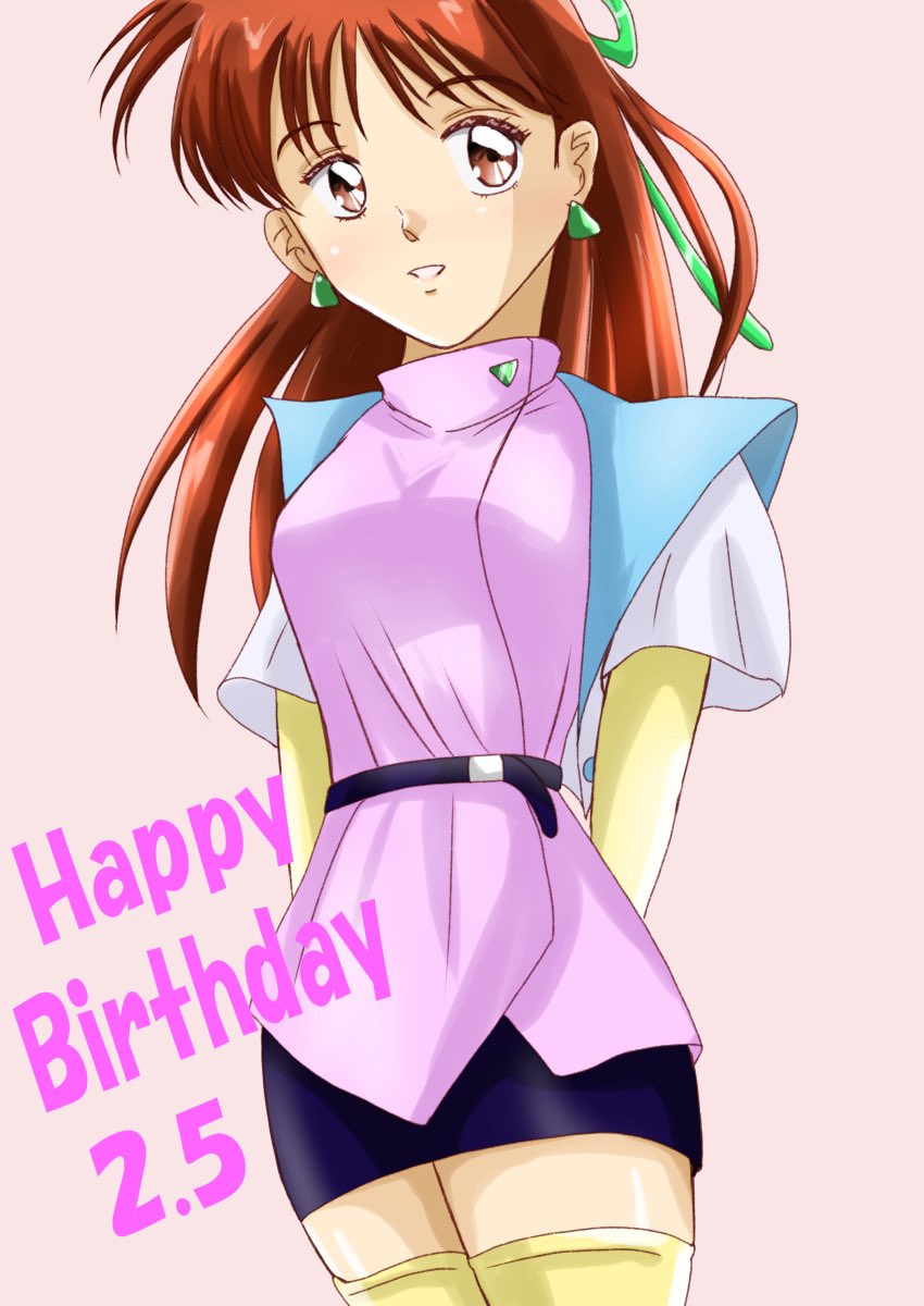 アニス・ファーム生誕祭#アニス・ファーム生誕祭2026 #超音戦士
