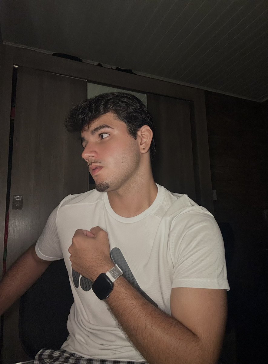 💪🏻 #lgbt #LGBTQ #LGBTQIA