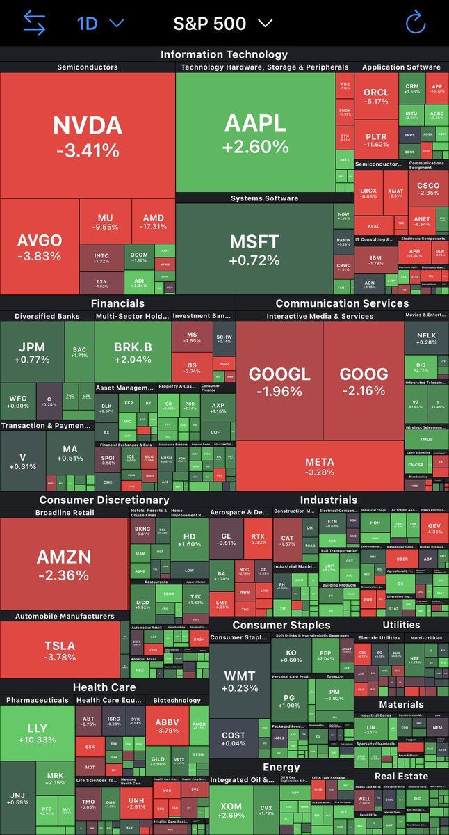 Youngho Park tweet media