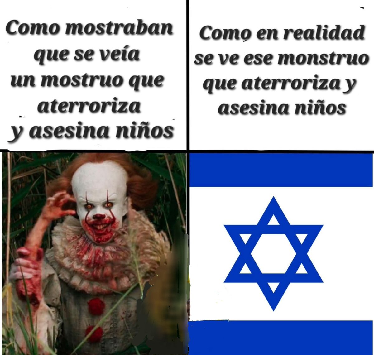 Neo Mexico (@neomexican_pol_) on Twitter photo 
