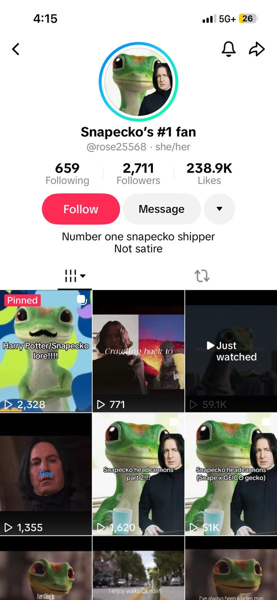 HalloweenMoonCrab tweet media
