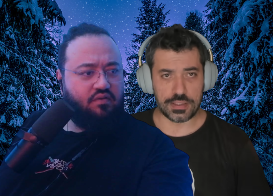 OnlyDrama tweet media
