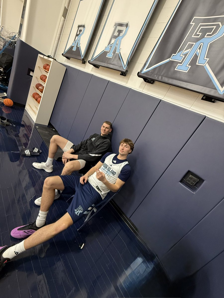 Barrett Loer tweet media