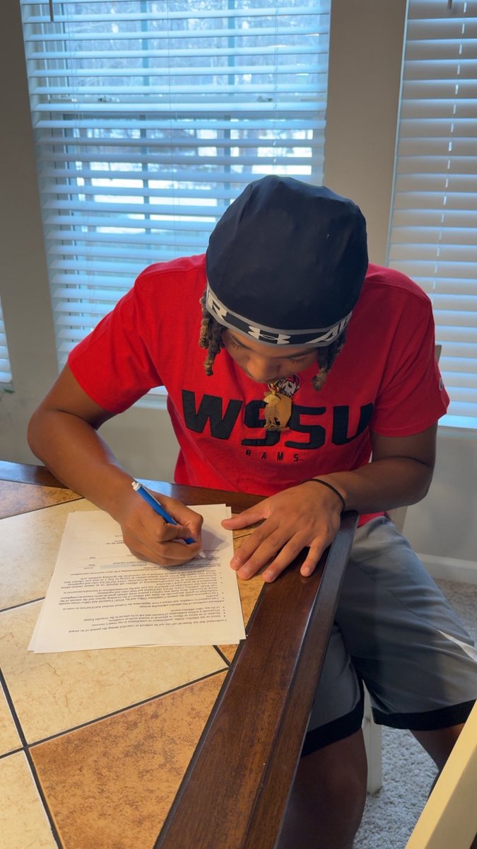 Jalen Davis tweet media