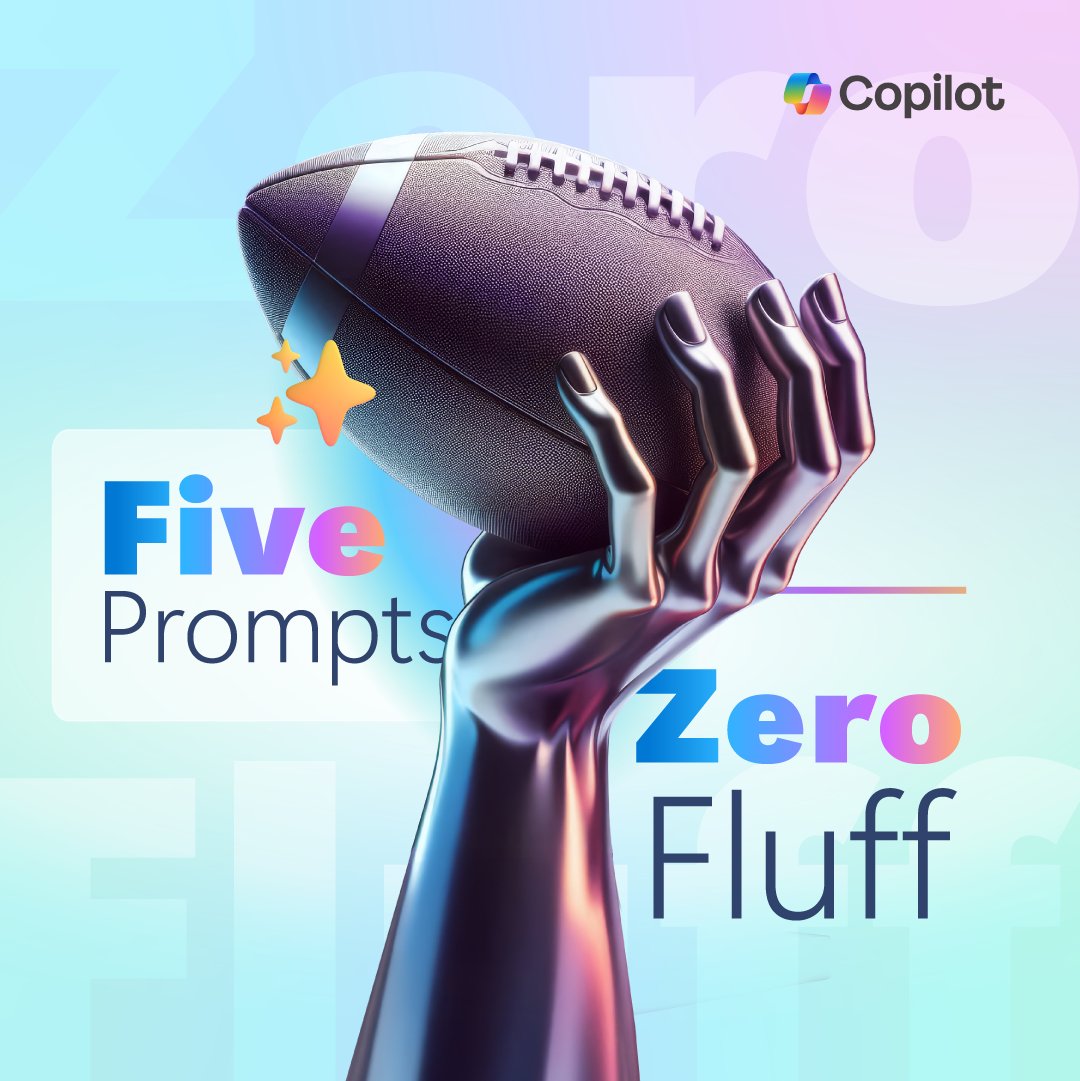 Microsoft Partner tweet media