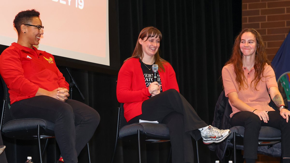 Kansas City Chiefs tweet media