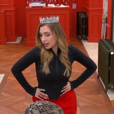 votez 2 au 71500 💋 #StarAcademyLeLive