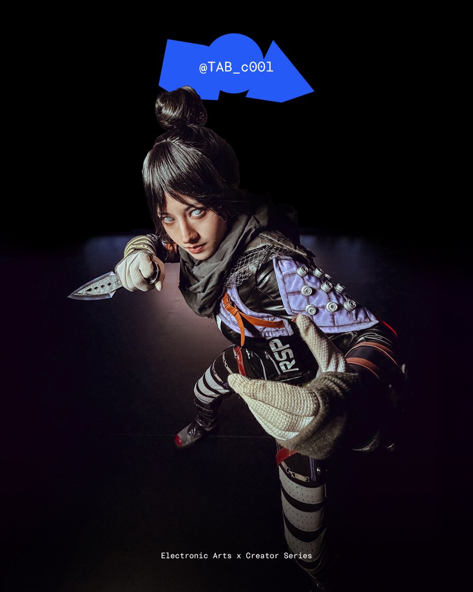 Electronic Arts tweet media