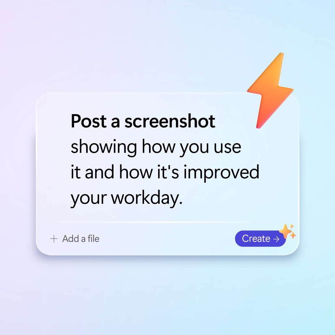 Microsoft Partner tweet media