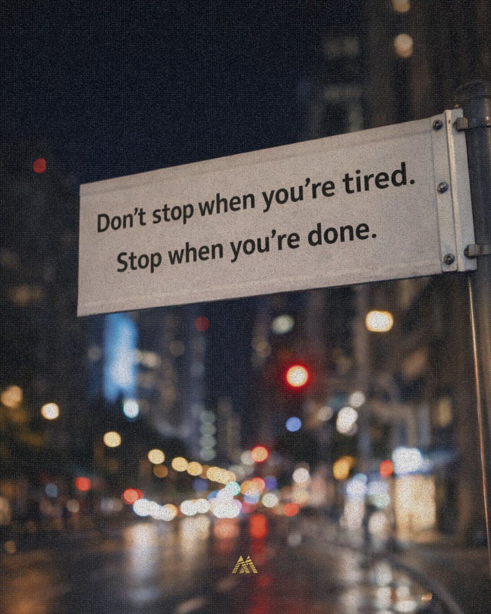 👨🏻‍💻Day 15 of #100DaysOfCode 🚀

Focus du jour :

✅ 3 h Python 🐍
❌ 1 h SQL 🗄️
✅3 h Certification Data 
❌ 1 h React ⚛️ 
✅ 3 h Université 🎓
❌ 1 h Running 🏃
✅ 1 h Anglais 📚

Thioki thioki ba niiko thiopett 😅
#BuildingInPublic #DataScience #AI #ML