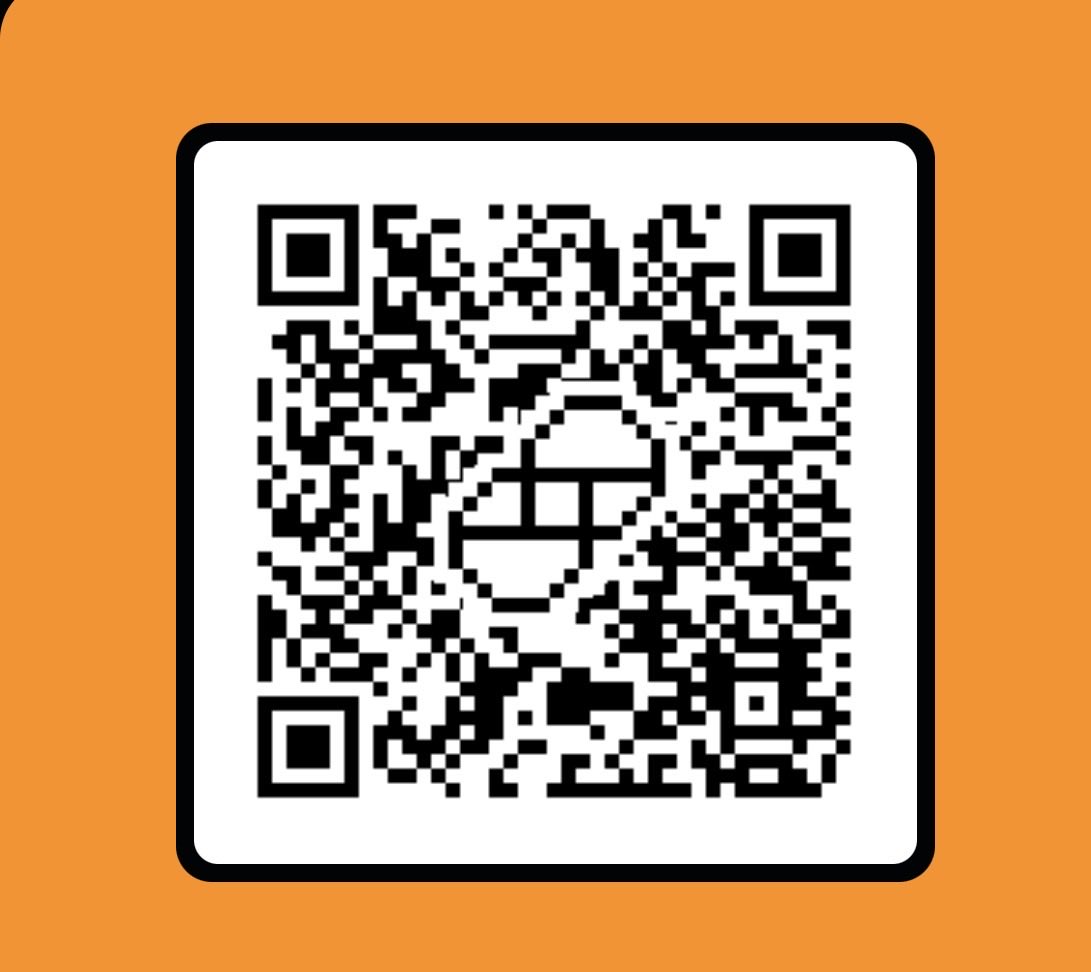 Jiraiya sensei (Black Flag) tweet media