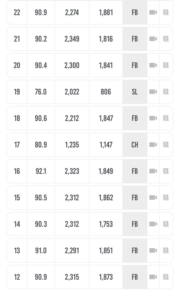 Jack Wheeler tweet media