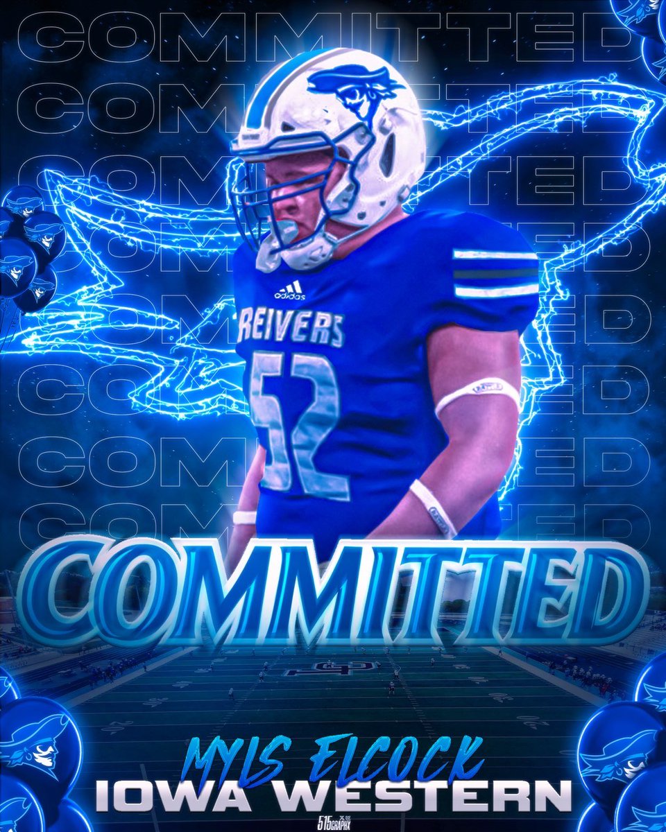 Myls Elcock tweet media