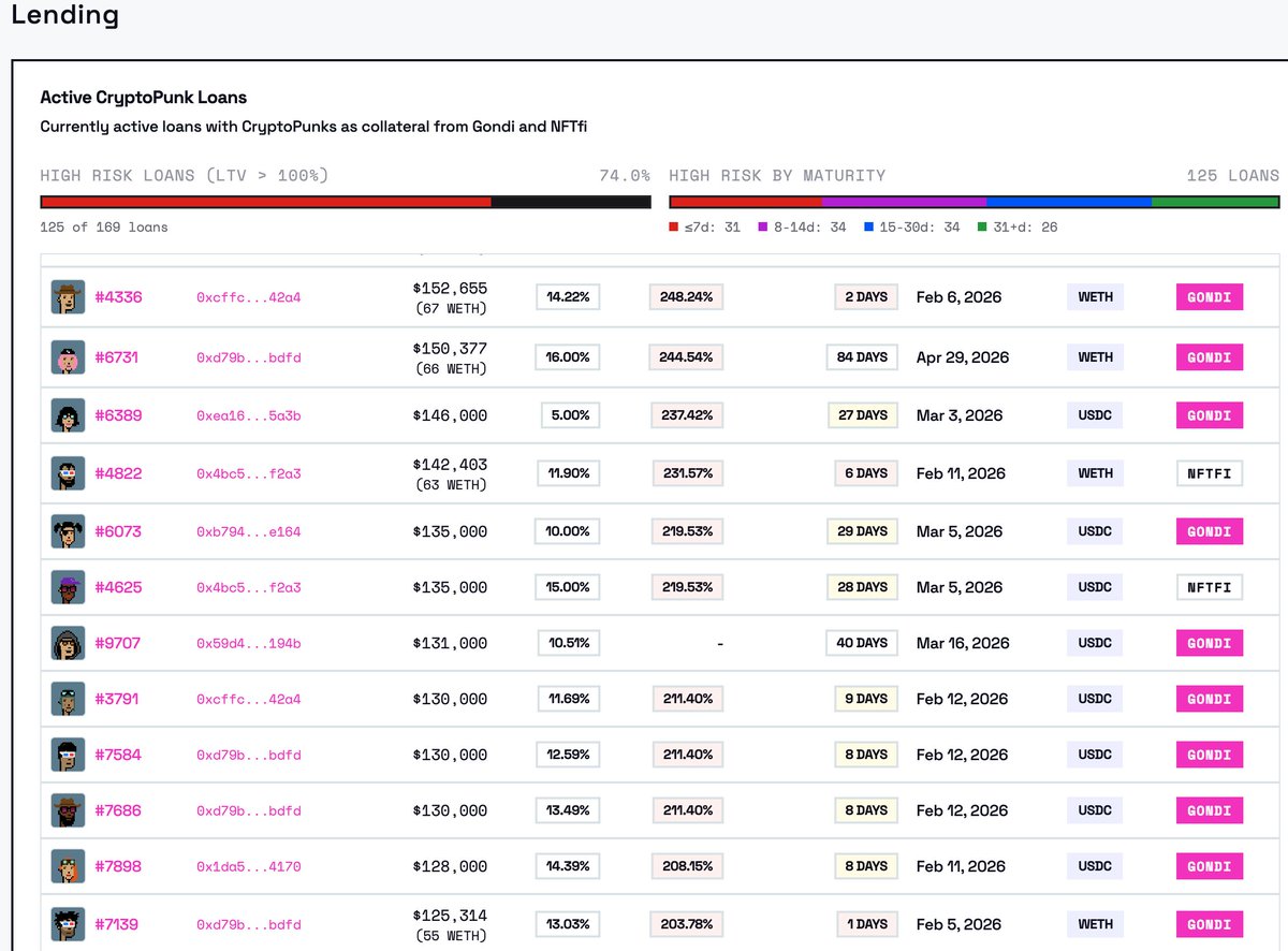 Pat Doyle tweet media