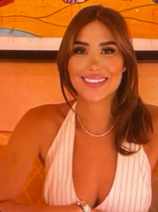 Uyuşturucu operasyonunda tutuklanan Yasmin Yürük'ün ifadesi 

"2022 yılında Bodrum Bitez’de, Dilek İmamoğlu’nun kardeşi Ali Kaya ile 15 bin dolar karşılığında görüştüm. 

Cinsel birliktelik yaşadık. Kendisi bana kokain ve ketamin benzeri uyuşturucu maddeler ikram etti."