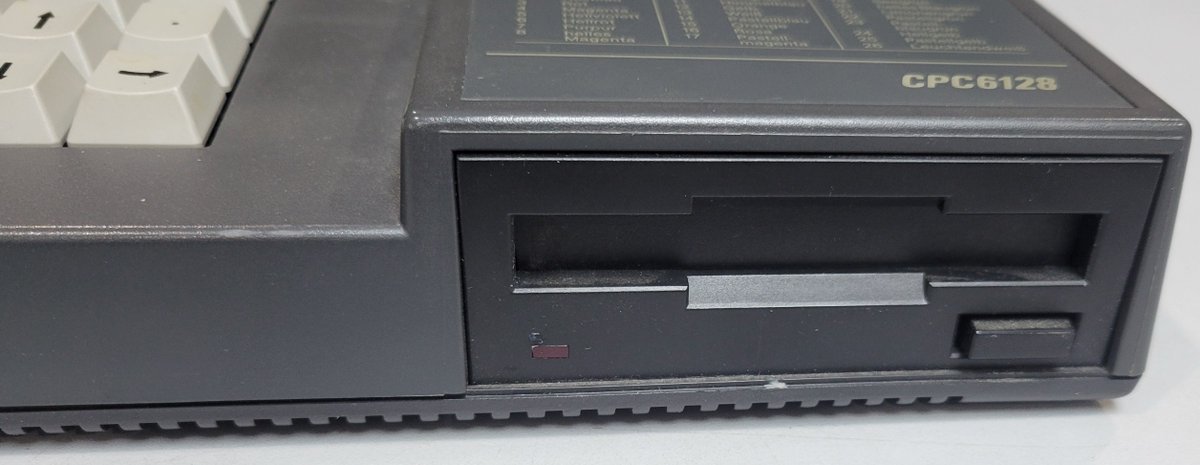 Andrew's Tech Break tweet media