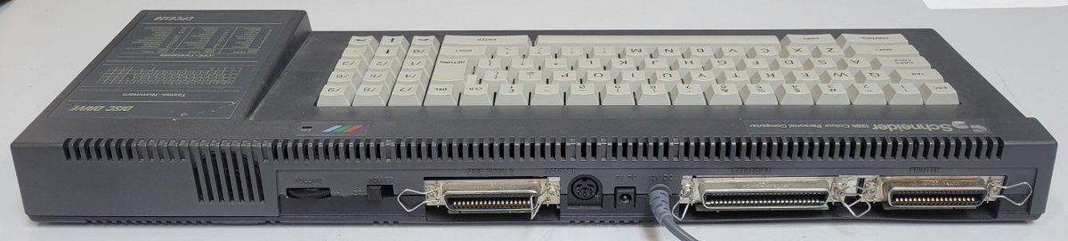 Andrew's Tech Break tweet media