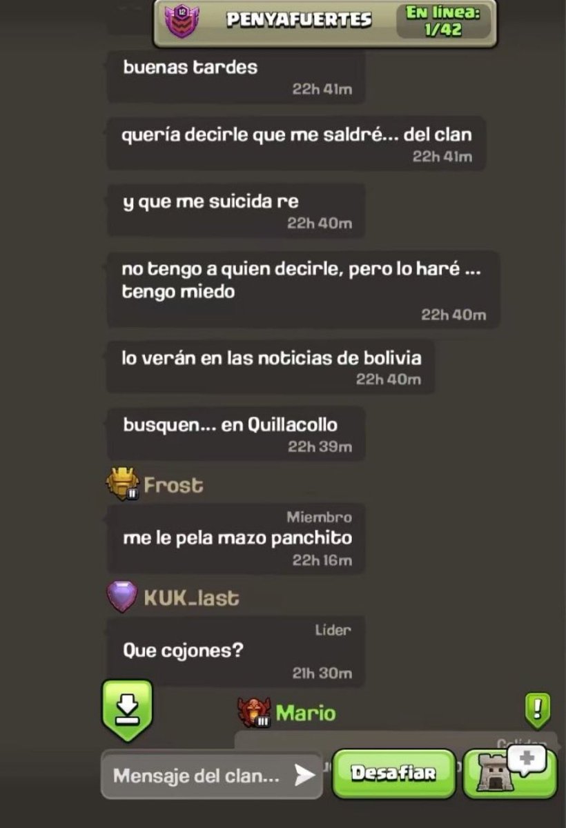 cheto 🇪🇸 (@caadeokc) on Twitter photo 