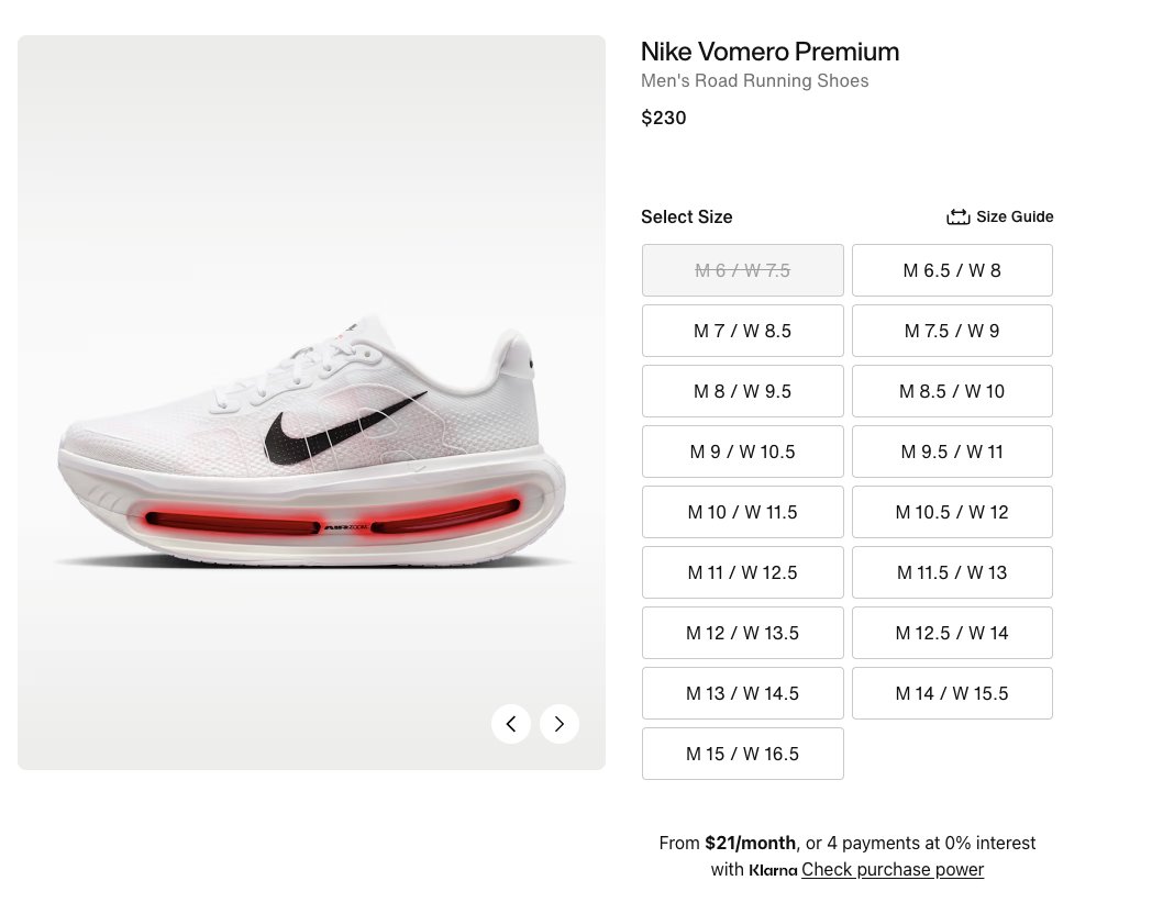 EASY COP for now mavely.app.link/NapcdqnTkZb