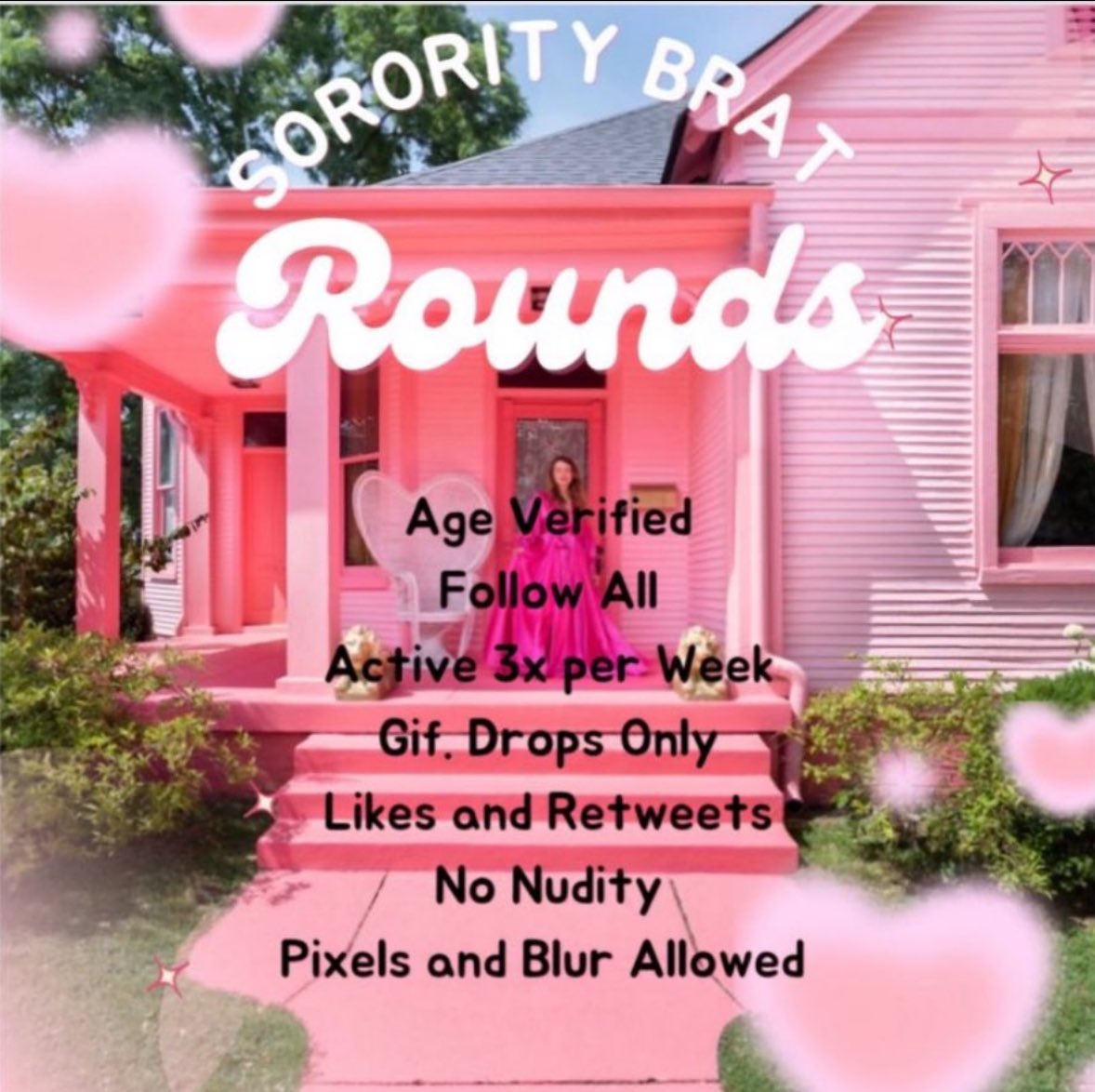 🇨🇦Goddess_Tia 🇨🇦 🎉 BDAY APRIL 10th 🎉 tweet media