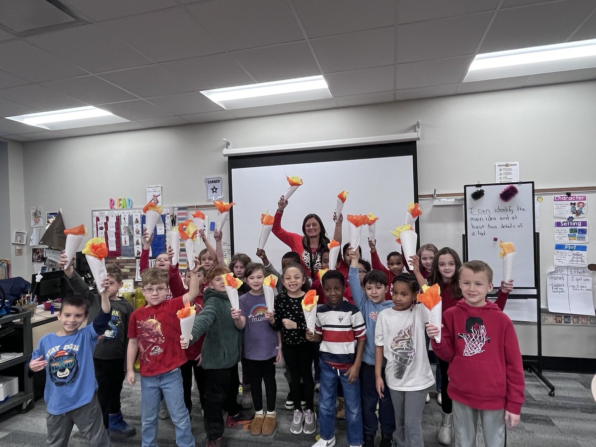 Shelley Moyers tweet media