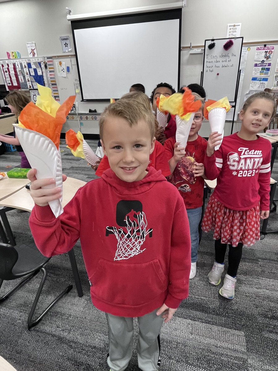 Shelley Moyers tweet media