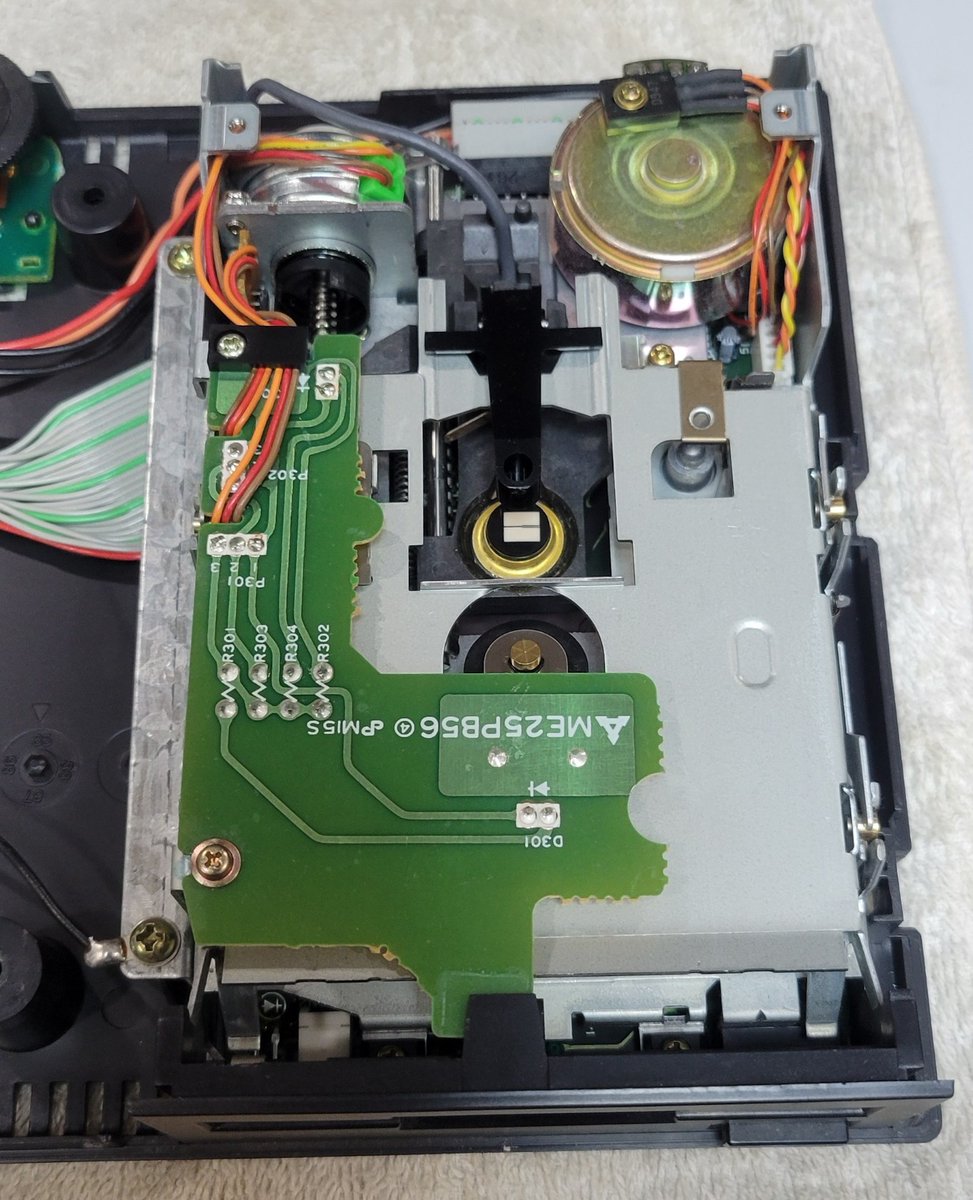 Andrew's Tech Break tweet media