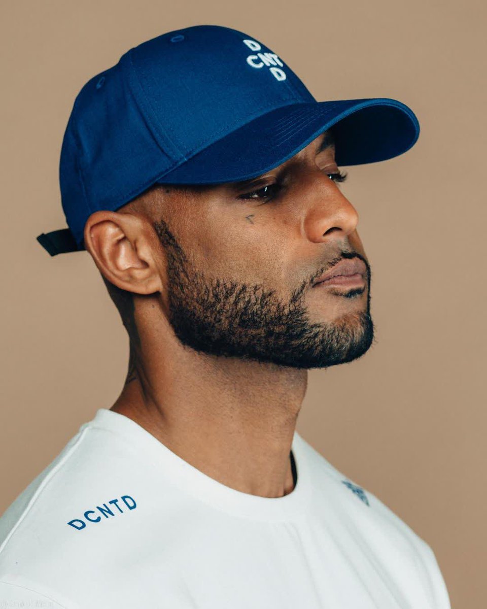 Best Of Piraterie tweet media