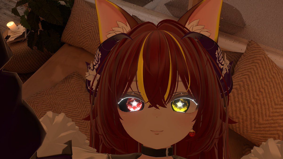 TE VENDO 100 PESOS :3

twitch.tv/miliusvt
twitch.tv/miliusvt
twitch.tv/miliusvt
twitch.tv/miliusvt