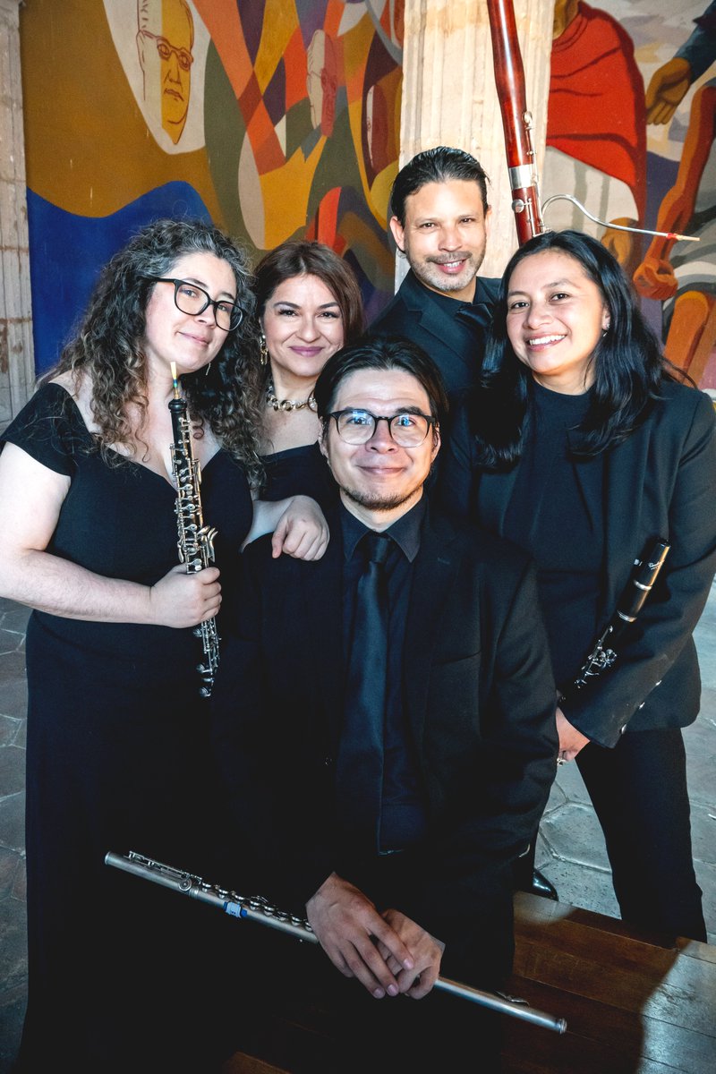 Sistema de Apoyos a la Creación tweet media