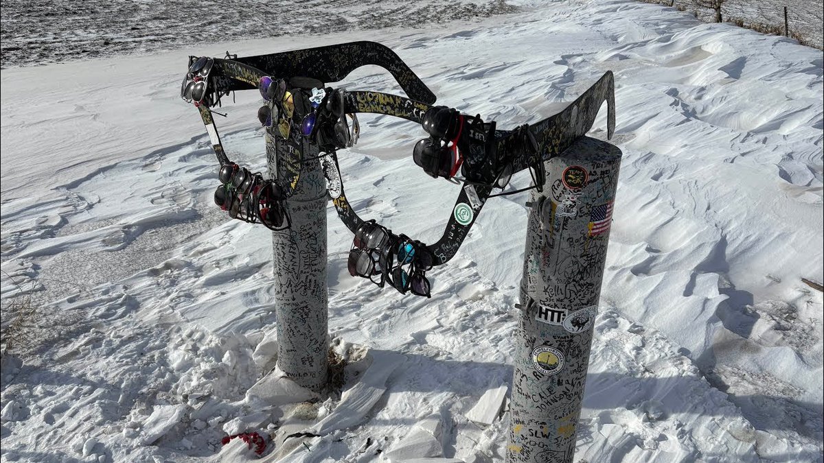 Daniel Cline tweet media