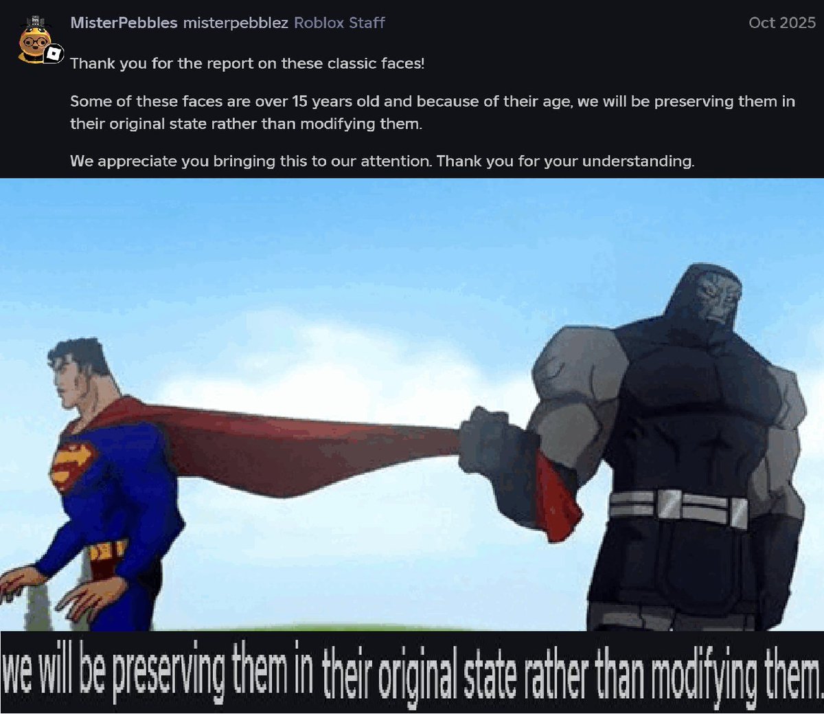 spraycoatedkiwi's tweet image. Don't drink the water. They put something in it. To make you forget.