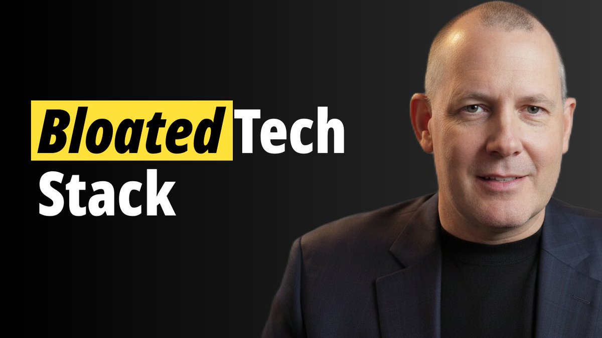 MSPAlliance tweet media