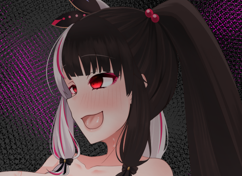 hksとyrmの進捗～ 