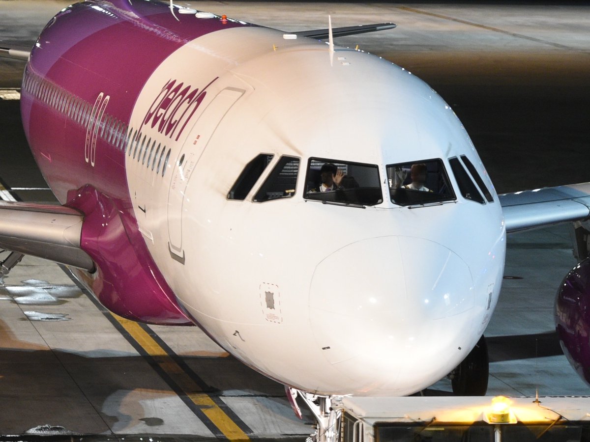 羽田－仁川線 10周年🎉

2016年2月、羽田から仁川への初フライト🛫💗

あれから10年、多くのお客さま、関係者の皆さまに支えられ、この節目を迎えることができました。

皆さまのご搭乗とご支援に心からの感謝を込めて✨

「アジアのかけ橋」として、これからもソウルへの旅をもっと身近に。