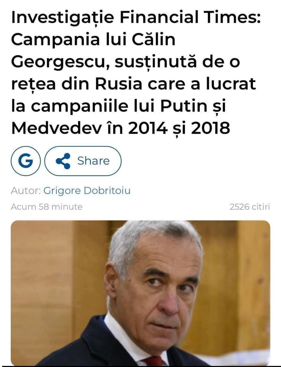 AriciPogonici tweet media