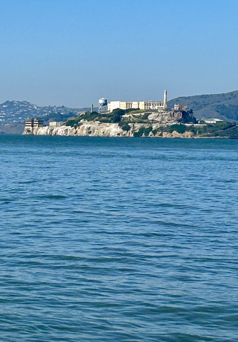 Brock Huard tweet media