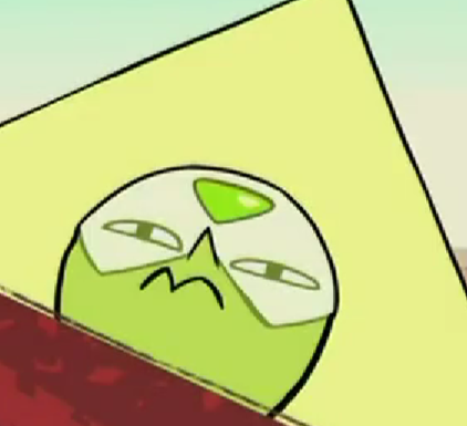 If you are trying to reach me, use discord because this sites message system is shit. If you don't have discord then you can just @ me.
discord: lemonjuiceart