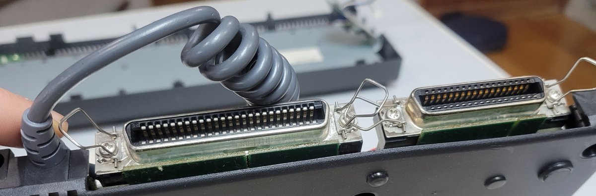 Andrew's Tech Break tweet media