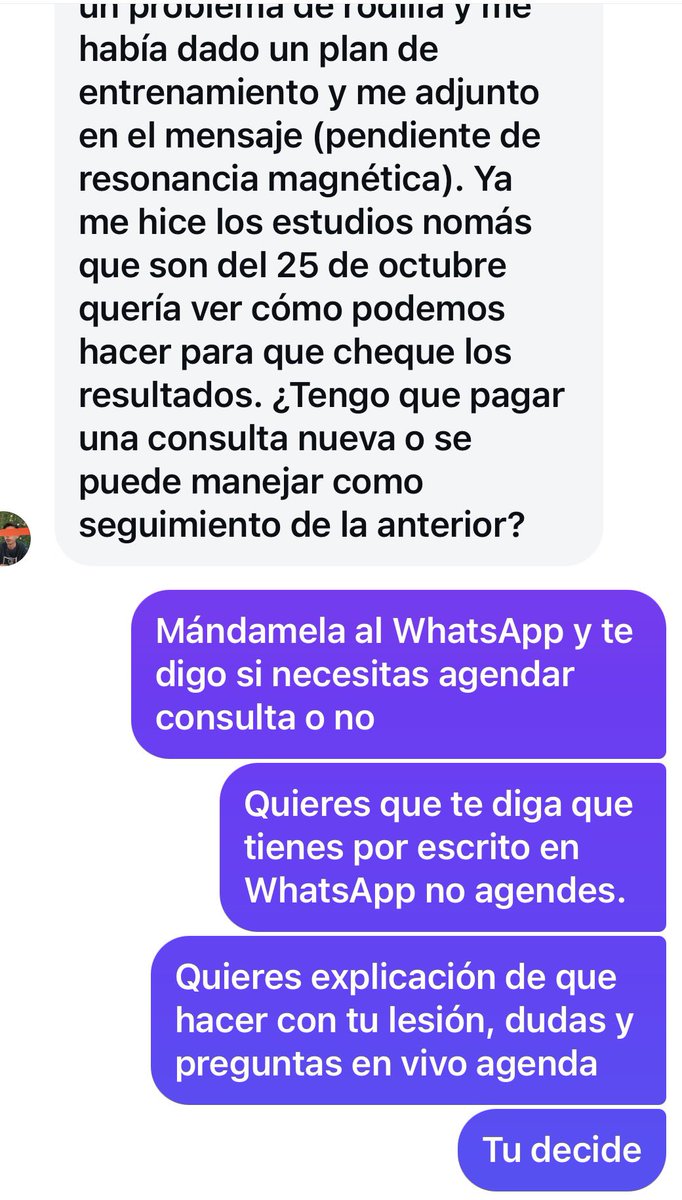 drarturoochoa's tweet photo. #consultaonline que dicen que agende o no agende https://t.co/pd3VV56l8H