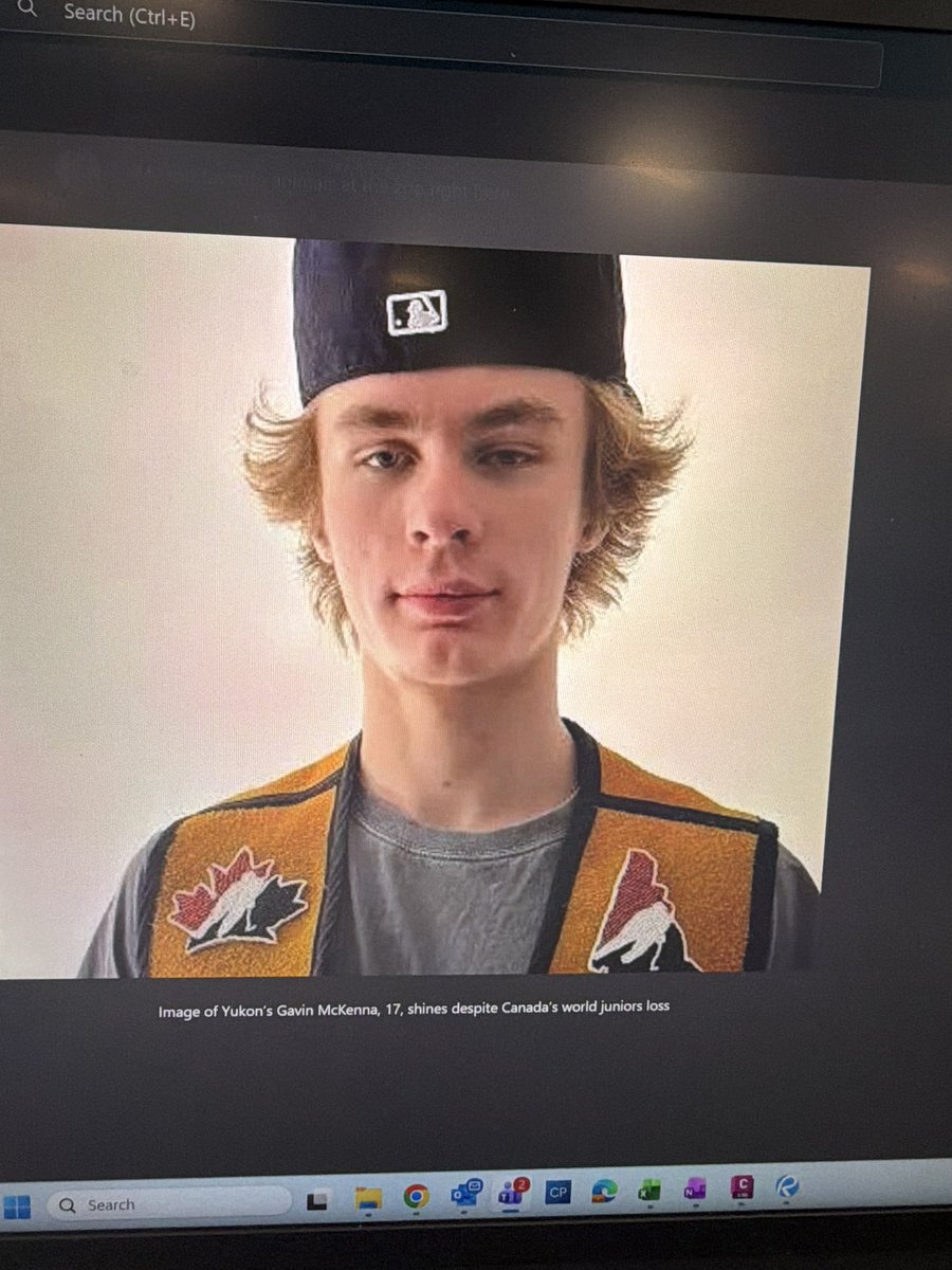 Scott Downs tweet media