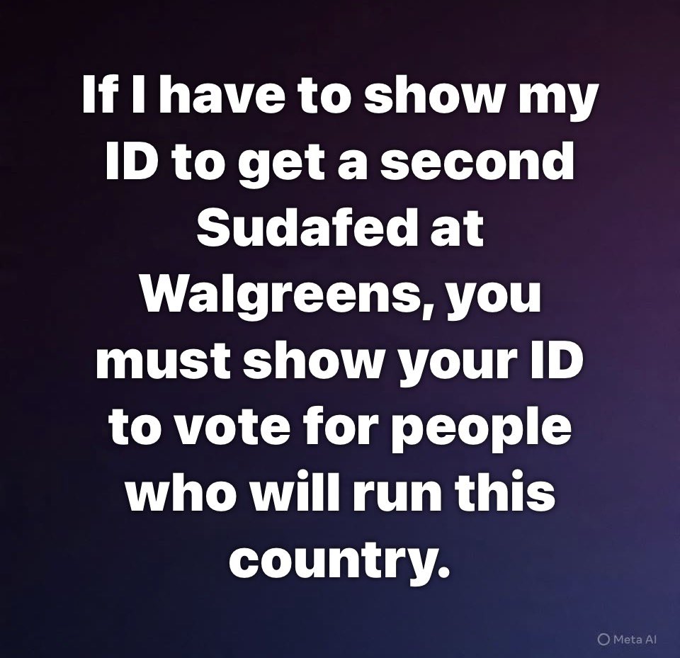 🇺🇸Ziva and PawPaw🇺🇸 tweet media