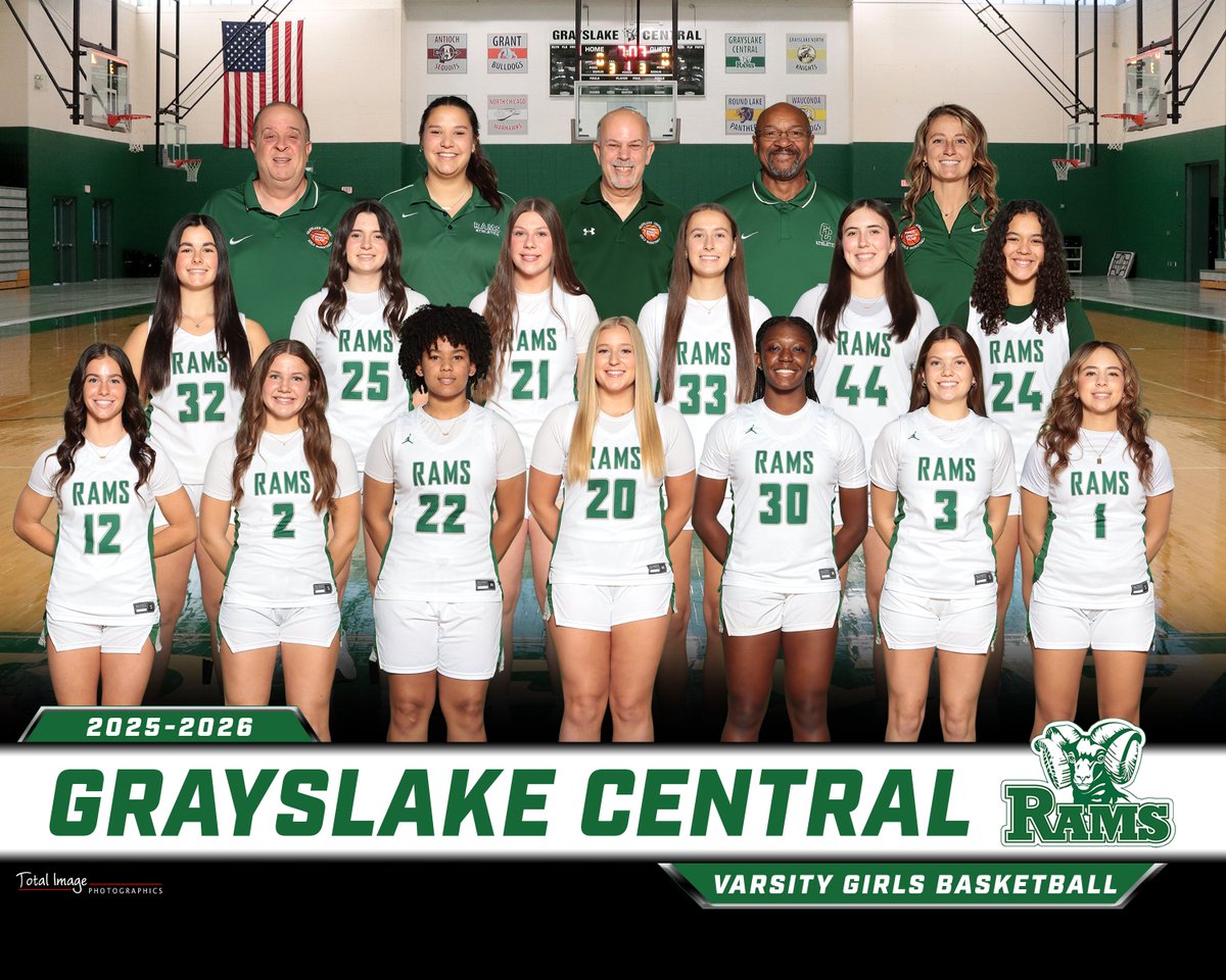 GCHS Girls Hoops tweet media